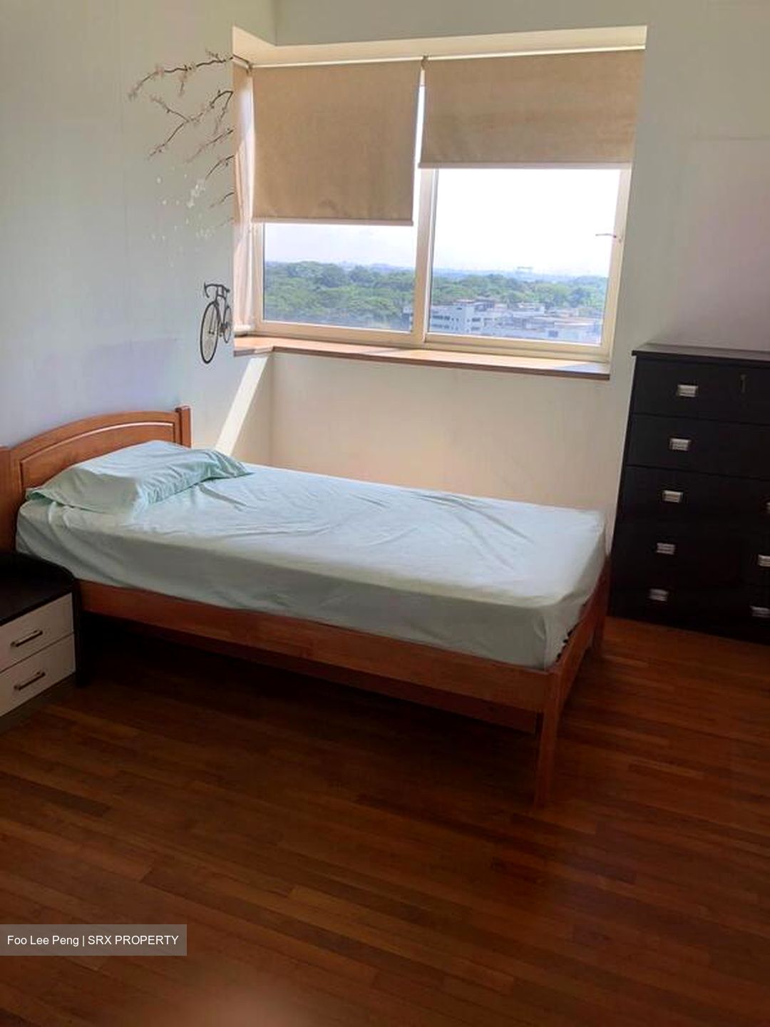 Nuovo (D20), Condominium #459101221